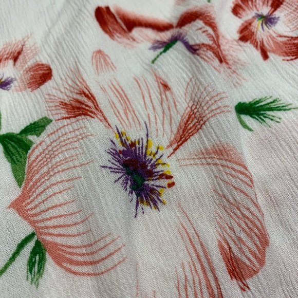 Flow pants 🌺 - Picture 5 of 7